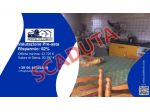 Immobile in asta di 122 m² in vendita a Marano Principato