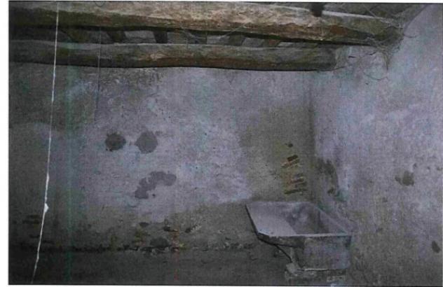 Immobile in asta di 86 m² in vendita a Marsciano - Foto 6