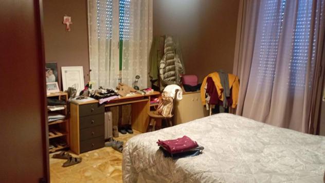 Porzione di casa in vendita a Massarosa - Foto 5
