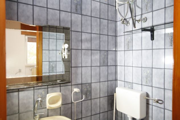 Abitazione indipendente con terrazzo - Foto 5