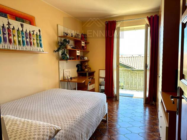 Appartamento - Meina . Rif.: 280mnabrtl - Foto 20
