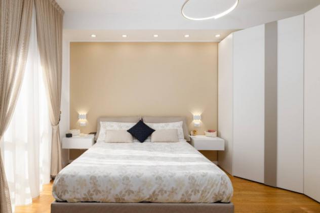 Appartamento di 84 m² con 3 locali in vendita a Milano - Foto 11