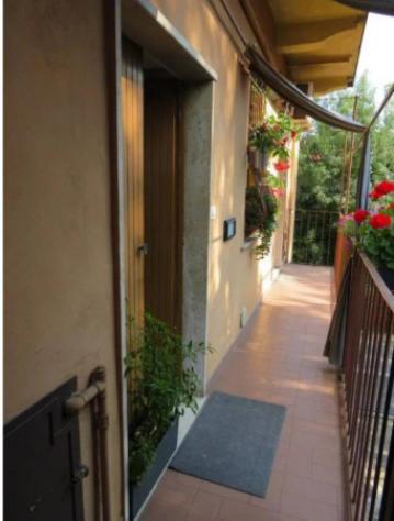 Immobile in asta di 55 m² in vendita a Milano - Foto 11