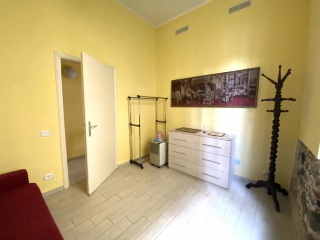 Ottimo appartamento posto al piano terreno corredato da giardino. - Foto 7