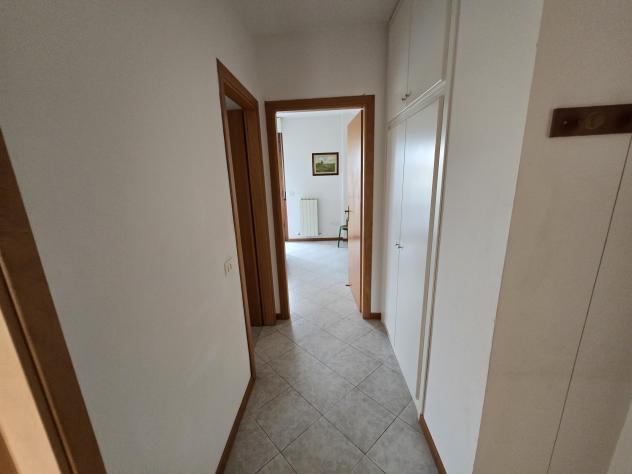 Pentalocale in vendita a Montignoso - Foto 7