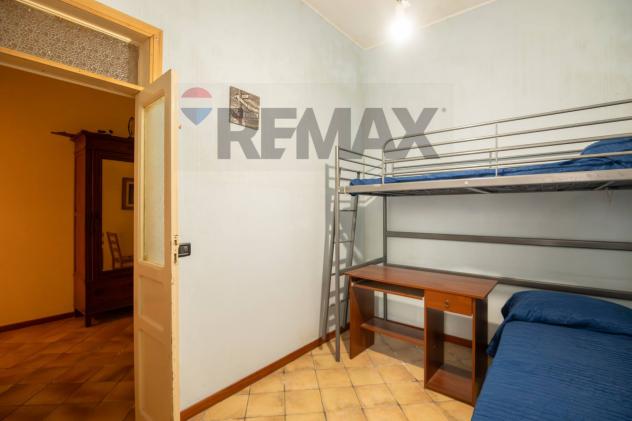 Casa Indipendente in vendita a Noto - Foto 15