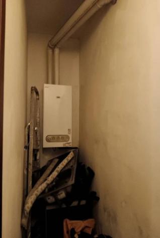 Immobile in asta di 52 m² in vendita a Olginate - Foto 10