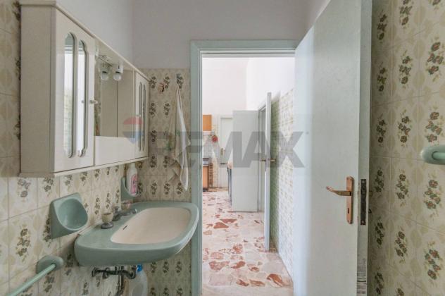 Casa Indipendente in vendita a Pachino - Foto 10