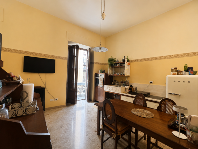 Appartamento in vendita a Pescara - Foto 9