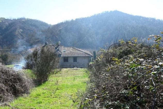 Immobile in asta di 237 m², box auto doppio in vendita a Pianoro - Foto 11