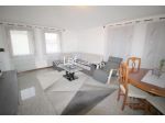 APPARTAMENTO di 4 vani e di 125 mq (PIEVE DI SOLIGO) rif. AA54_3