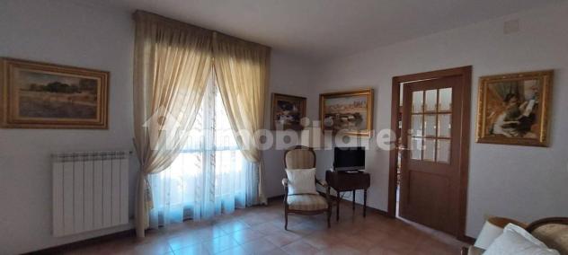 Appartamento in vendita a Pisa 65 mq Rif: 1455156 - Foto 4