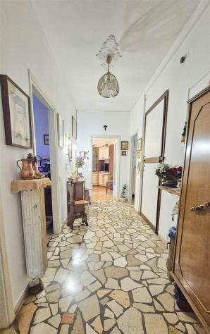 Appartamento in vendita a Pisa 106 mq Rif: 1411852 - Foto 9
