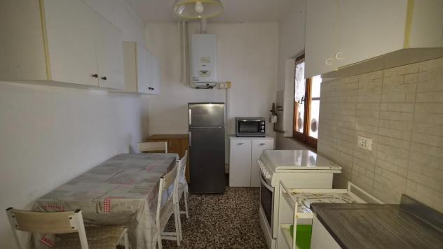 Appartamento in vendita a Pisa 70 mq Rif: 1444625 - Foto 5