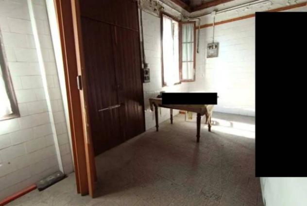 Immobile in asta di 274 m² con più di 5 locali e box auto in vendita a Porto Viro - Foto 15