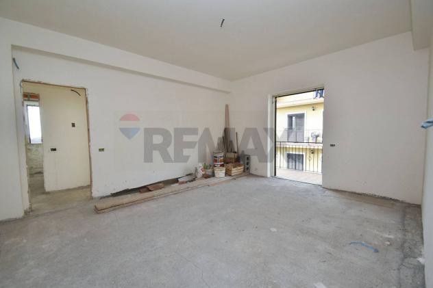 Appartamento in vendita a Riposto, Torre Archirafi - Foto 8