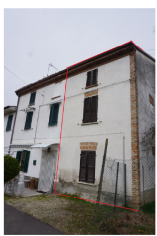 R.G.E. 68/2024 Pavia