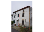 R.G.E. 68/2024 Pavia