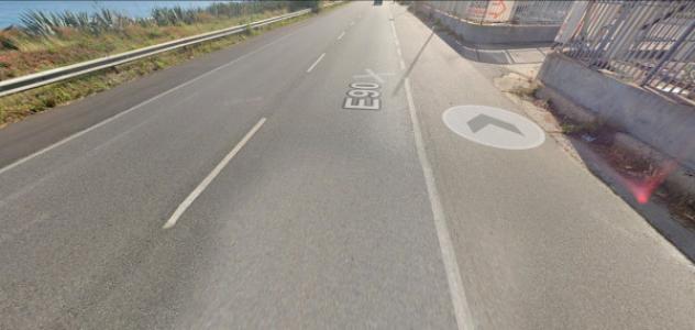 Immobile in asta di 133 m² in vendita a Roccella Ionica - Foto 7