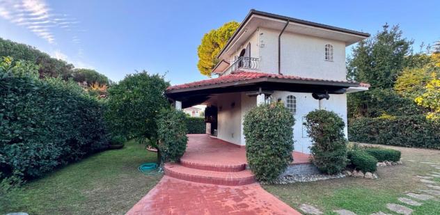 Villa in vendita a San Felice Circeo - Foto 3