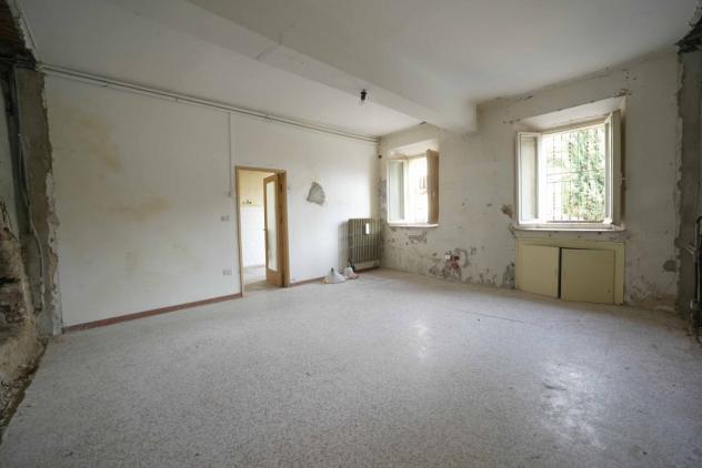 Terratetto in vendita a Santarcangelo di Romagna - Foto 14