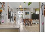 Appartamento di 128 m² con 5 locali e box auto in vendita a Scandicci [rif. &hellip;