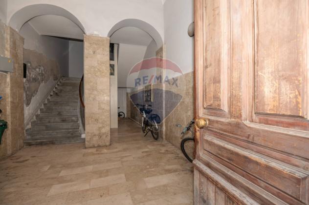 Appartamento in vendita a Siracusa, Umberto - Foto 7