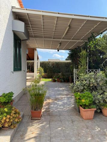Villa a schiera in vendita a Siracusa - Foto 6