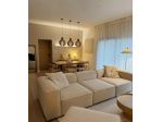 Appartamento con Terrazzo, Giardino Privato e Taverna Seminterrata Collegat &hellip;