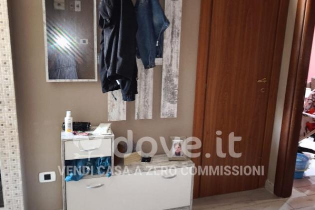 Appartamento di 70 m² con 2 locali in vendita a Taranto - Foto 6