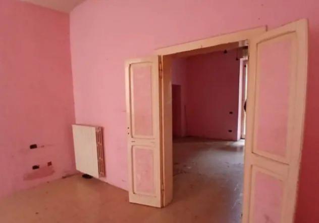 Immobile in asta di 51 m² in vendita a Terni - Foto 8