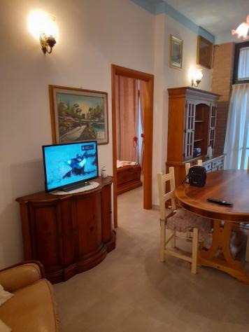 Appartamento in vendita a La Rosa - Terricciola 70 mq Rif: 1390394 - Foto 3