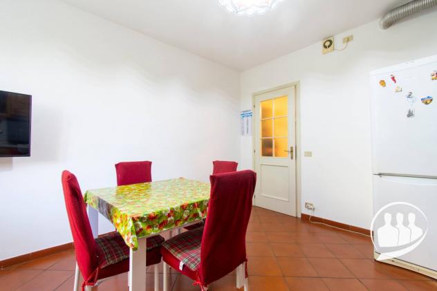 Appartamento in vendita a Torino, Barca - Foto 8