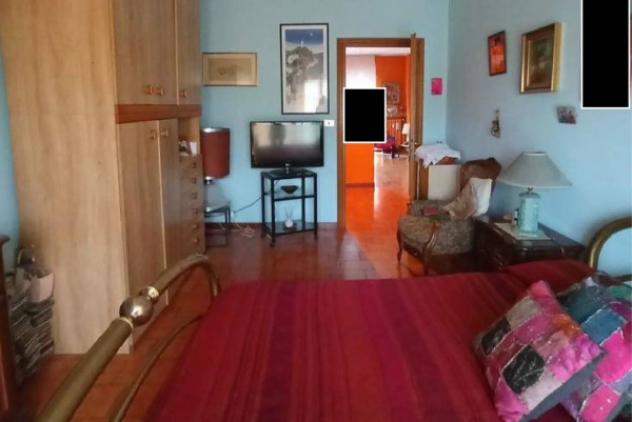 Immobile in asta di 103 m² in vendita a Torino - Foto 20