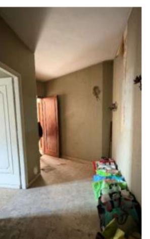 Immobile in asta di 96 m² in vendita a Torino - Foto 2