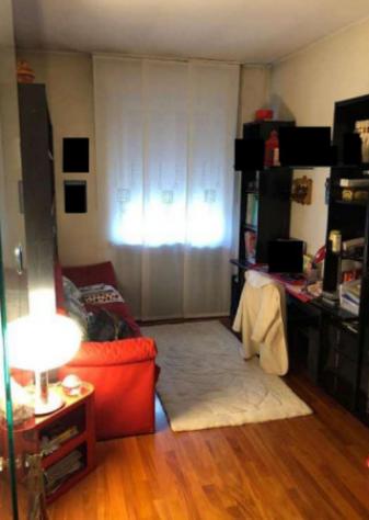 Immobile in asta di 117 m², box auto in vendita a Verona - Foto 3