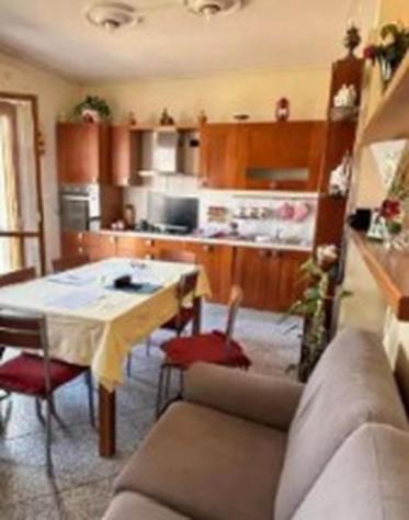 Immobile in asta di 143 m² in vendita a Vittoria