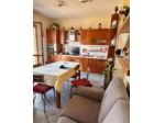 Immobile in asta di 143 m² in vendita a Vittoria