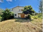 Casa singola in vendita a Villamagna - Volterra 170 mq  Rif: 1335020