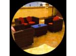 B&B al Porto