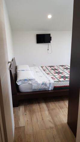 Luni Mare settimanale mensile fino a 4.5 posti letto - Foto 10