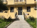 Casa vacanze mare calabria - Marina di Gioiosa Ionica