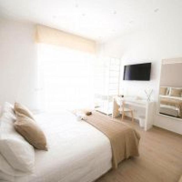B&B Chérie