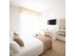 B&B Chérie