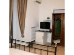 Bed And Breakfast Longobardi Trani