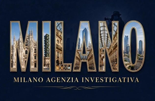 AGENZIA INVESTIGATIVA ALBA E BRA/ INVESTIGATORE PRIVATO NELLE LANGHE E NEL ROERO - Foto 5
