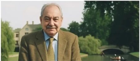 RIPETIZIONI AL VOSTRO DOMICILIO DI MATEMATICA - CHIMICA – FISICA