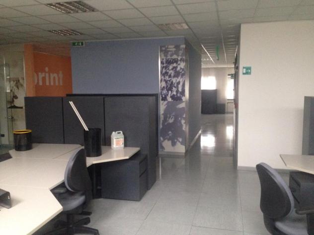 Ufficio Anzola Emilia - Foto 4