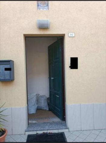 Immobile in asta di 55 m² in vendita a Fano - Foto 3