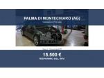 Immobile in asta di 76 m² in vendita a Palma di Montechiaro